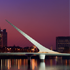 Vuelos a Buenos Aires Copa Airlines