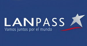 LANPASS