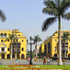 Vuelos a Lima LAN